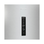 Gorenje NRK 620 CA2 XL4 - Kühlgefrierkombination – Bild 3