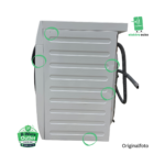 #73 AEG L9WEF80690 - Waschtrockner 9/6 kg – Bild 5