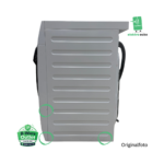 #72 AEG L9WEF80690 - Waschtrockner 9/6 kg – Bild 5